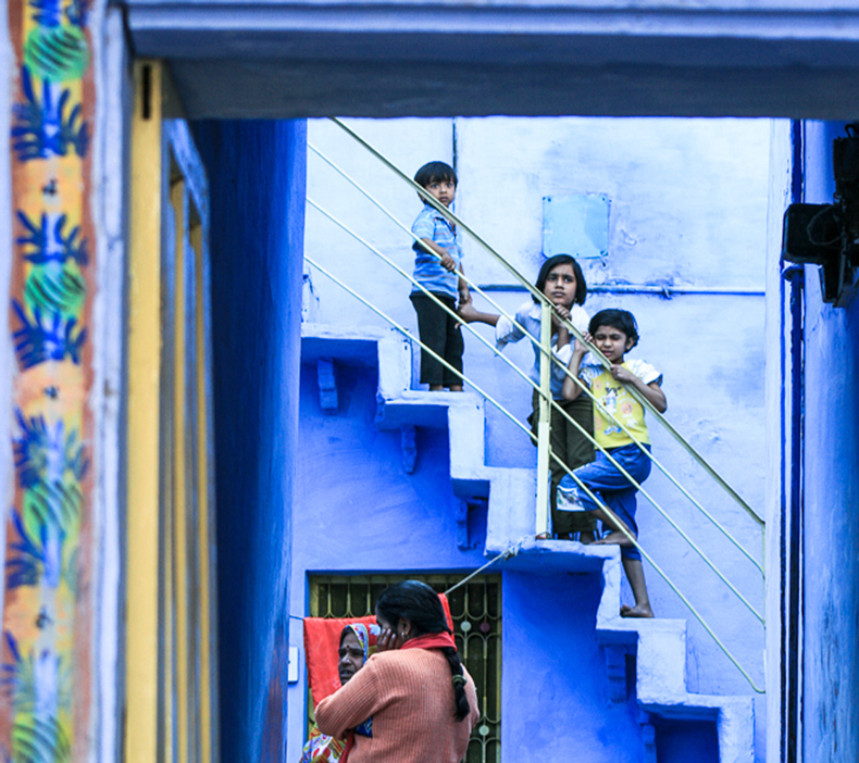 Old-houses-of-Kerala