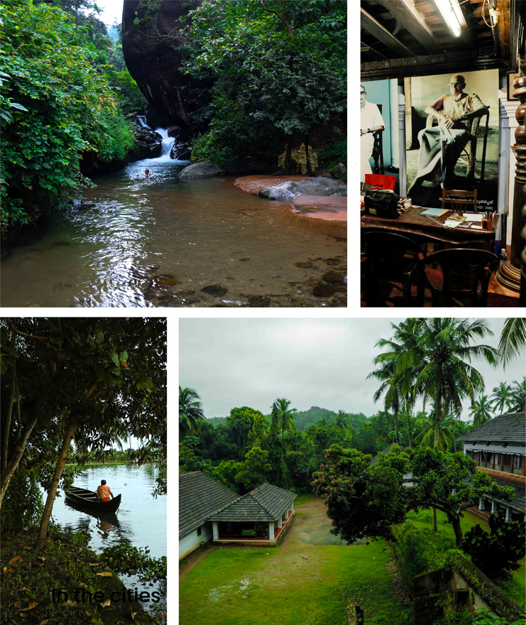 Old-houses-of-Kerala