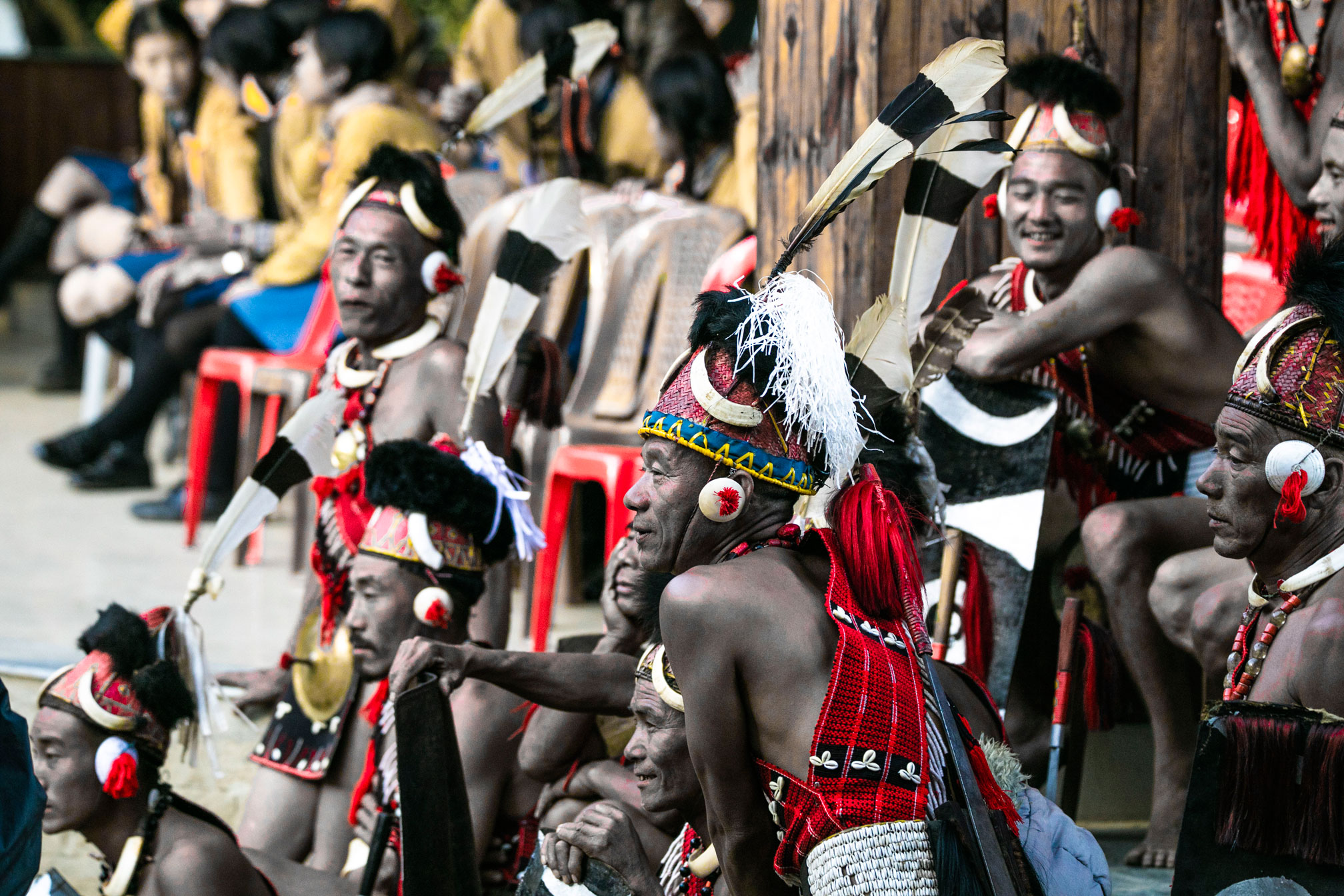 Majuli dance an unknown legacy