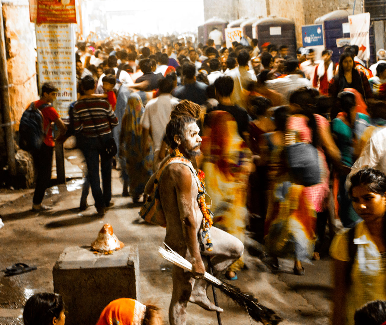 Majuli dance an unknown legacy