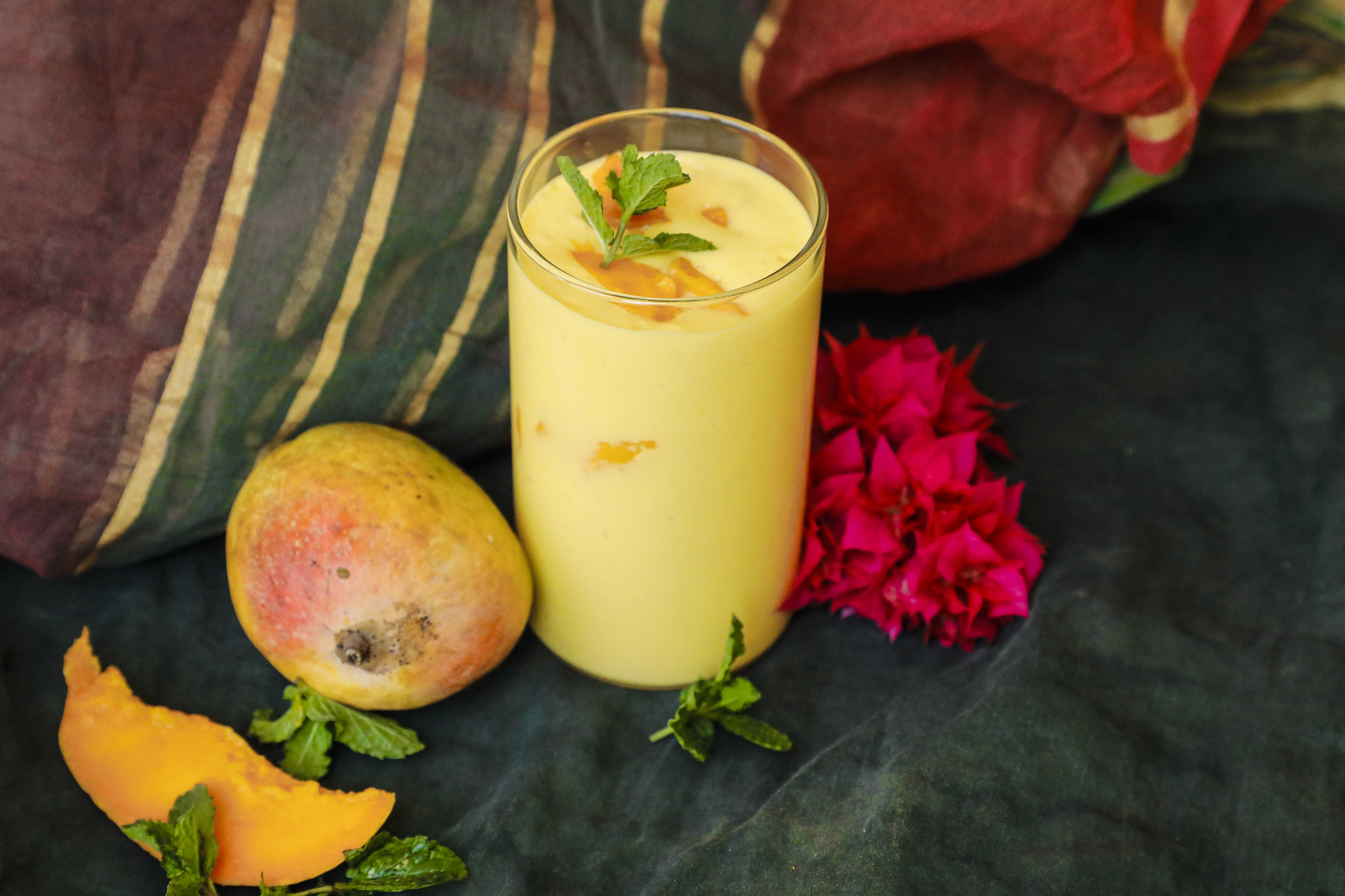 mango-lassi