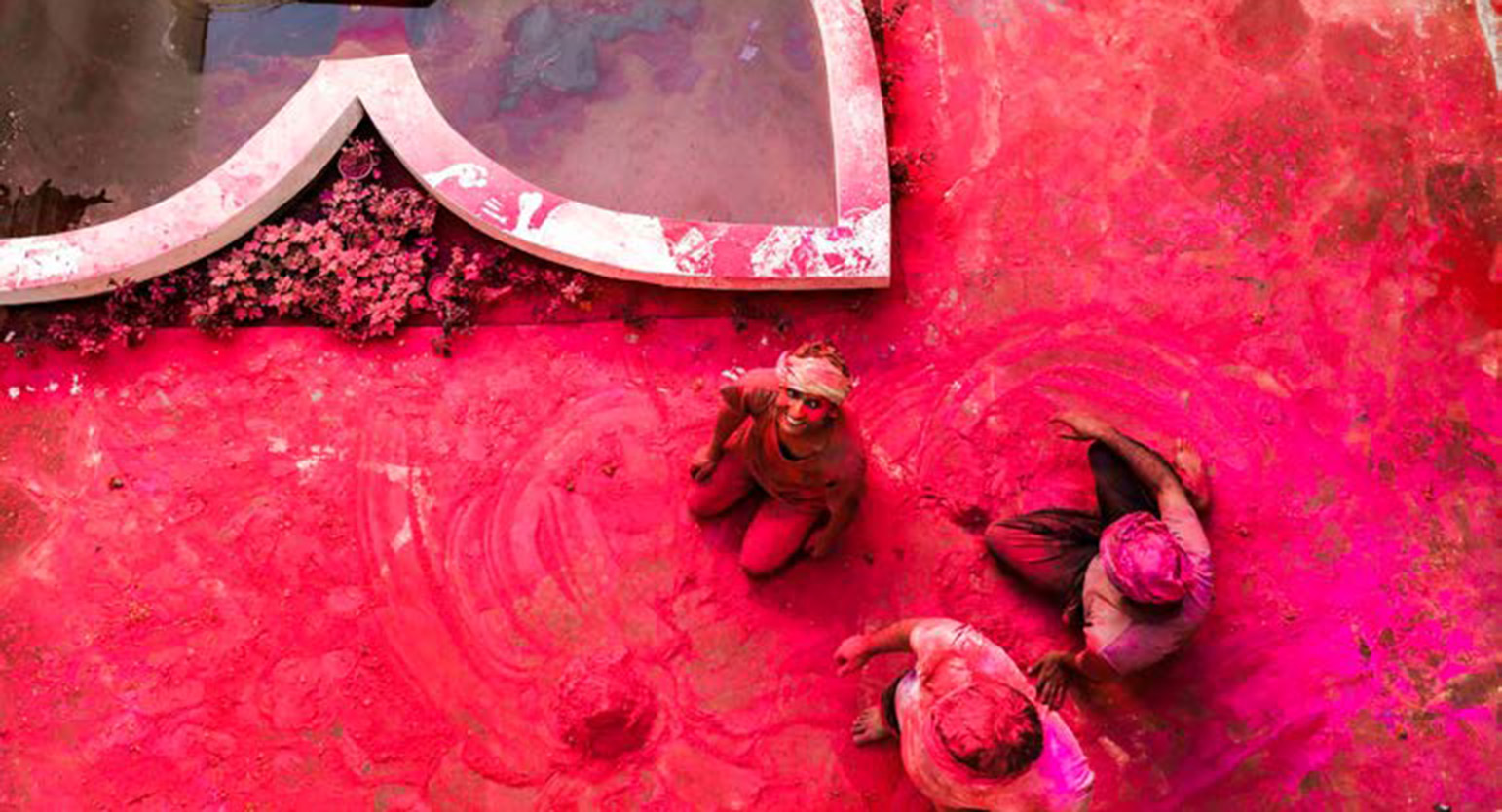 Majuli dance an unknown legacy