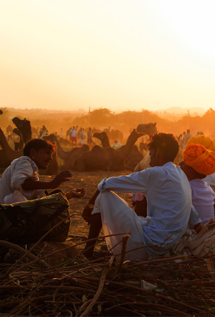 pushkar-camel-fair-photography-tour